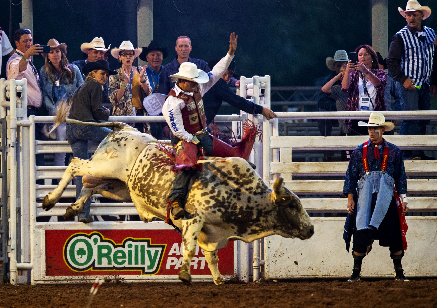 071319-sports-rodeo 03.JPG